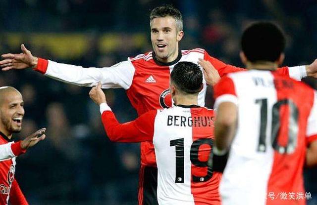 差后被逼入 差后被逼入