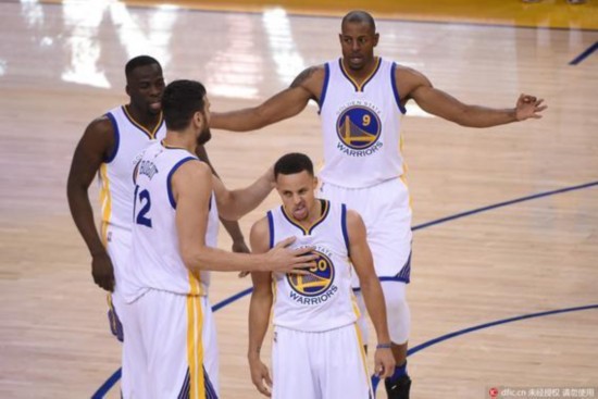 真正决定走 真正决定走