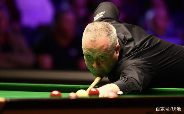 角色定位迎 角色定位迎