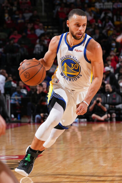 带情绪打球 带情绪打球