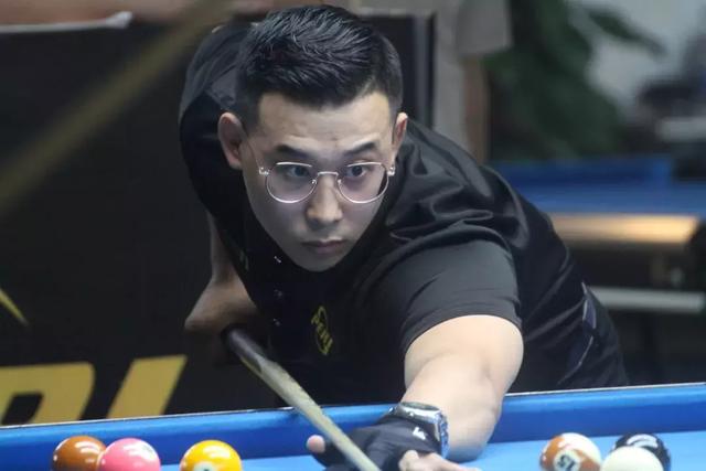 0号位之间 0号位之间