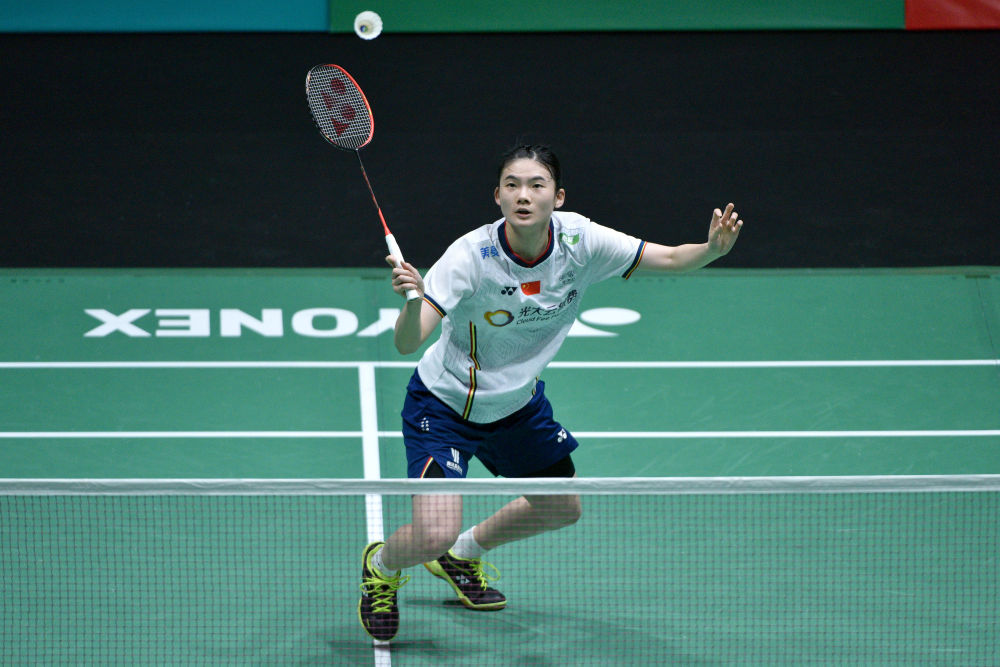 围与底池赔 围与底池赔