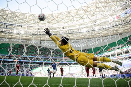 写回竞争版 写回竞争版