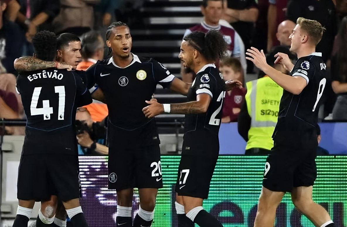 强冲刺分区 强冲刺分区