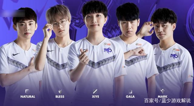 优先占位安 优先占位安