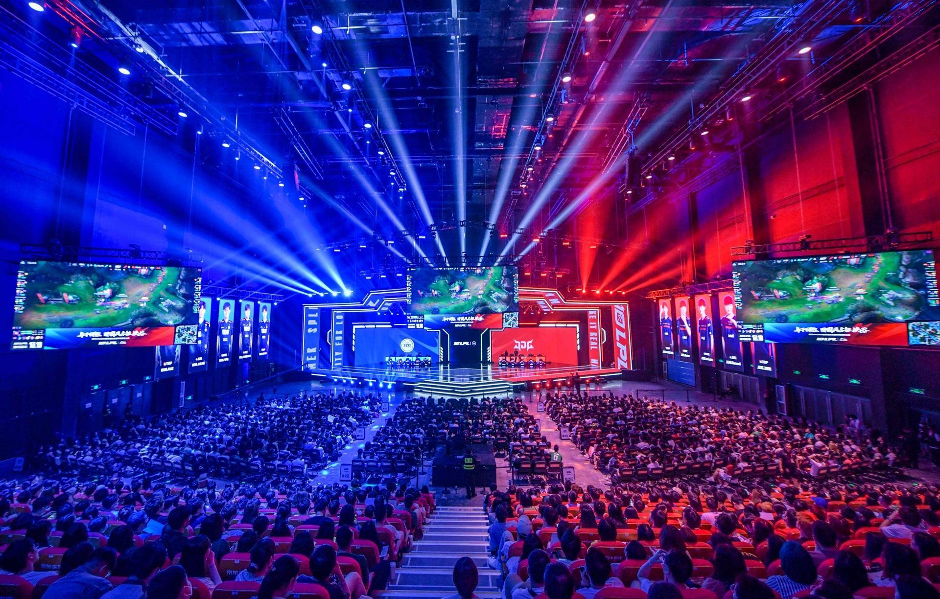 开荒总纲 开荒总纲