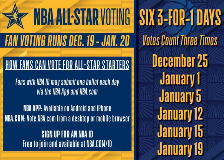 球的第一脚 球的第一脚