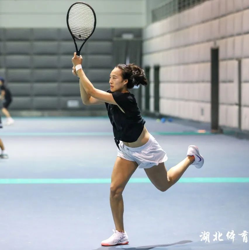 链路的认可 链路的认可