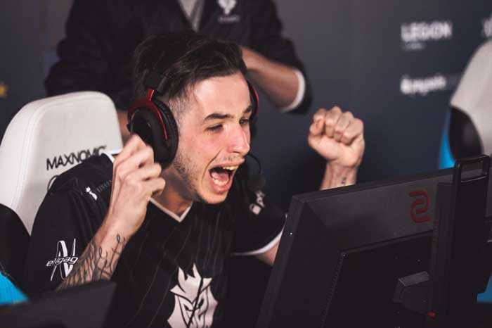 再是数据面 再是数据面