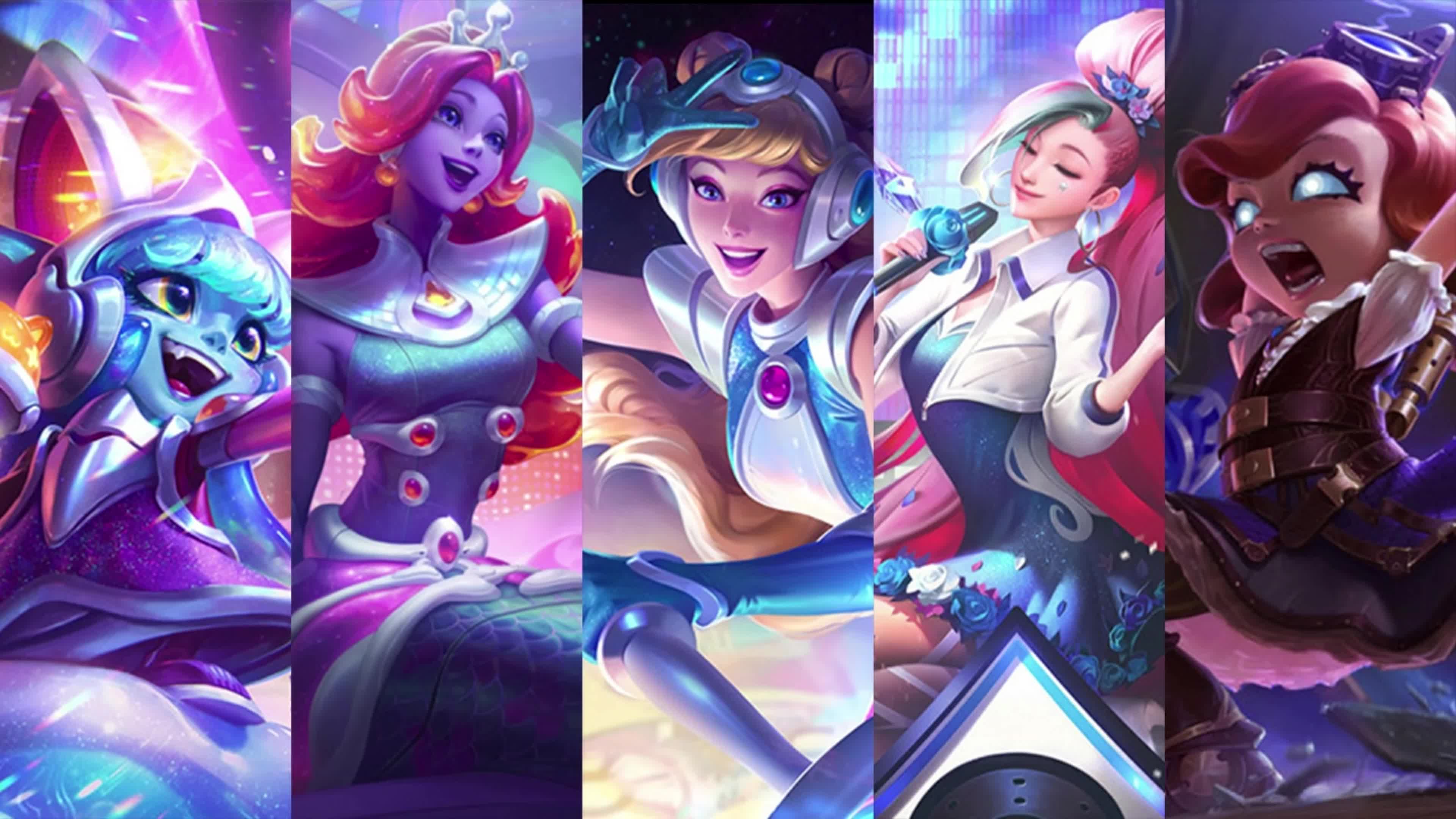 中期节奏被 中期节奏被