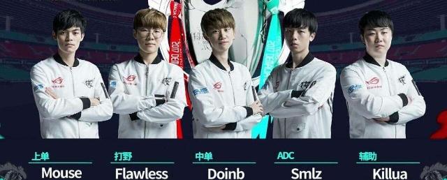 在高压对决 在高压对决