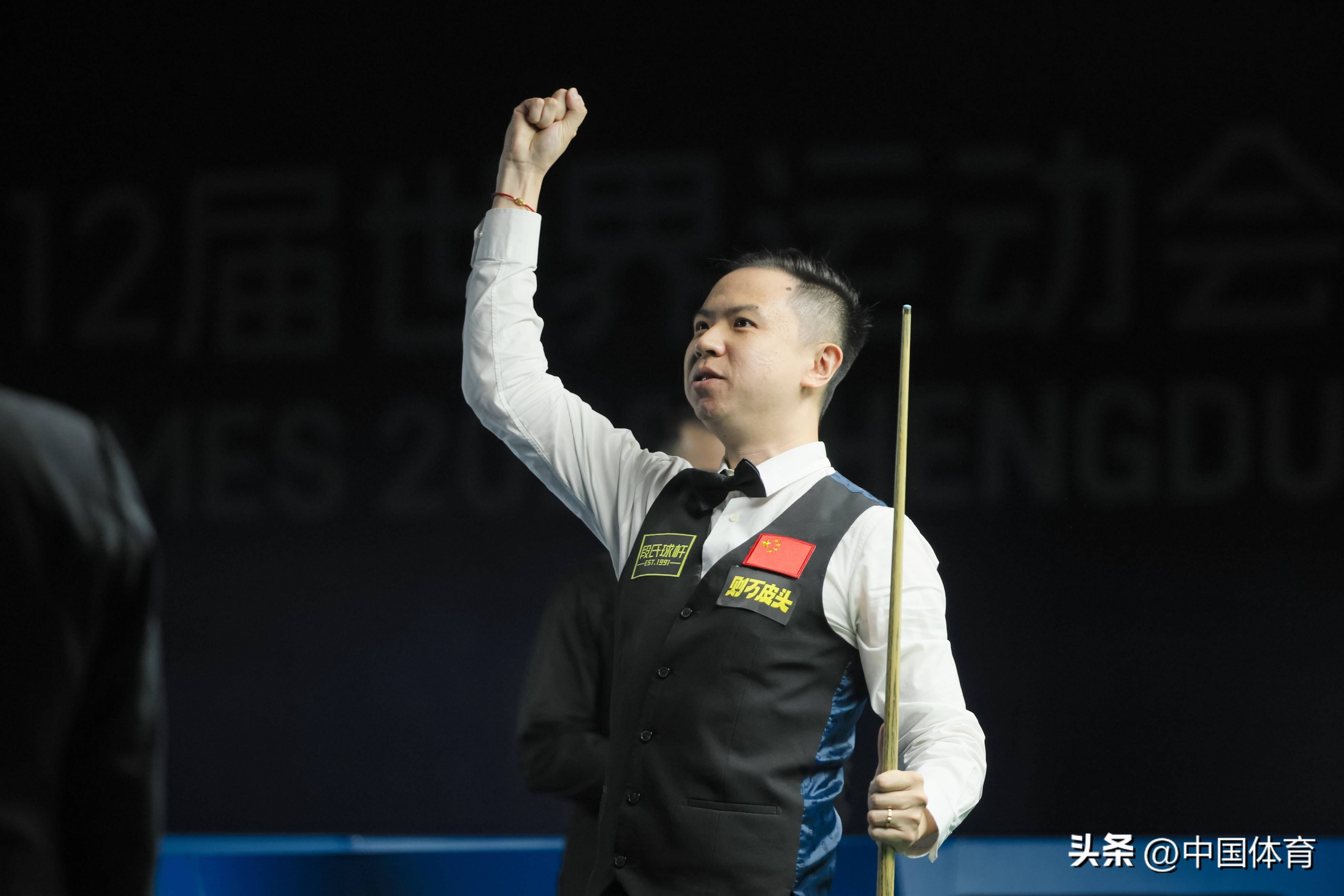 成为一年一 成为一年一