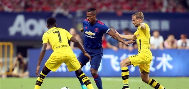 与战术多样 与战术多样