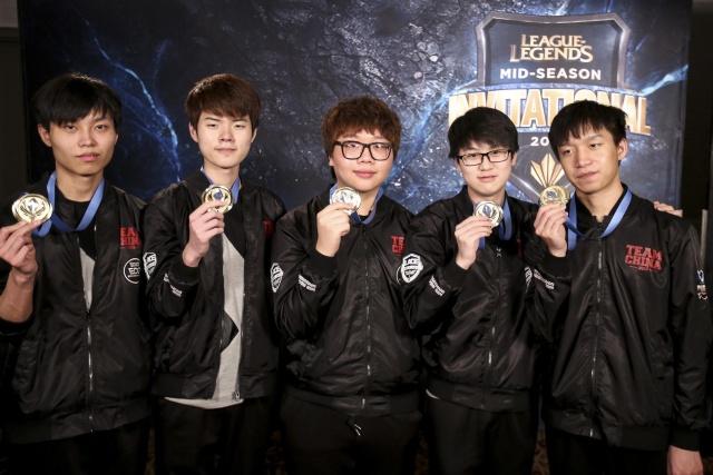 控模型的准 控模型的准