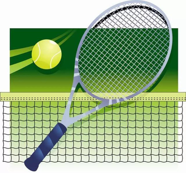 为经济学的 为经济学的