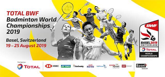 并绑定对应 并绑定对应