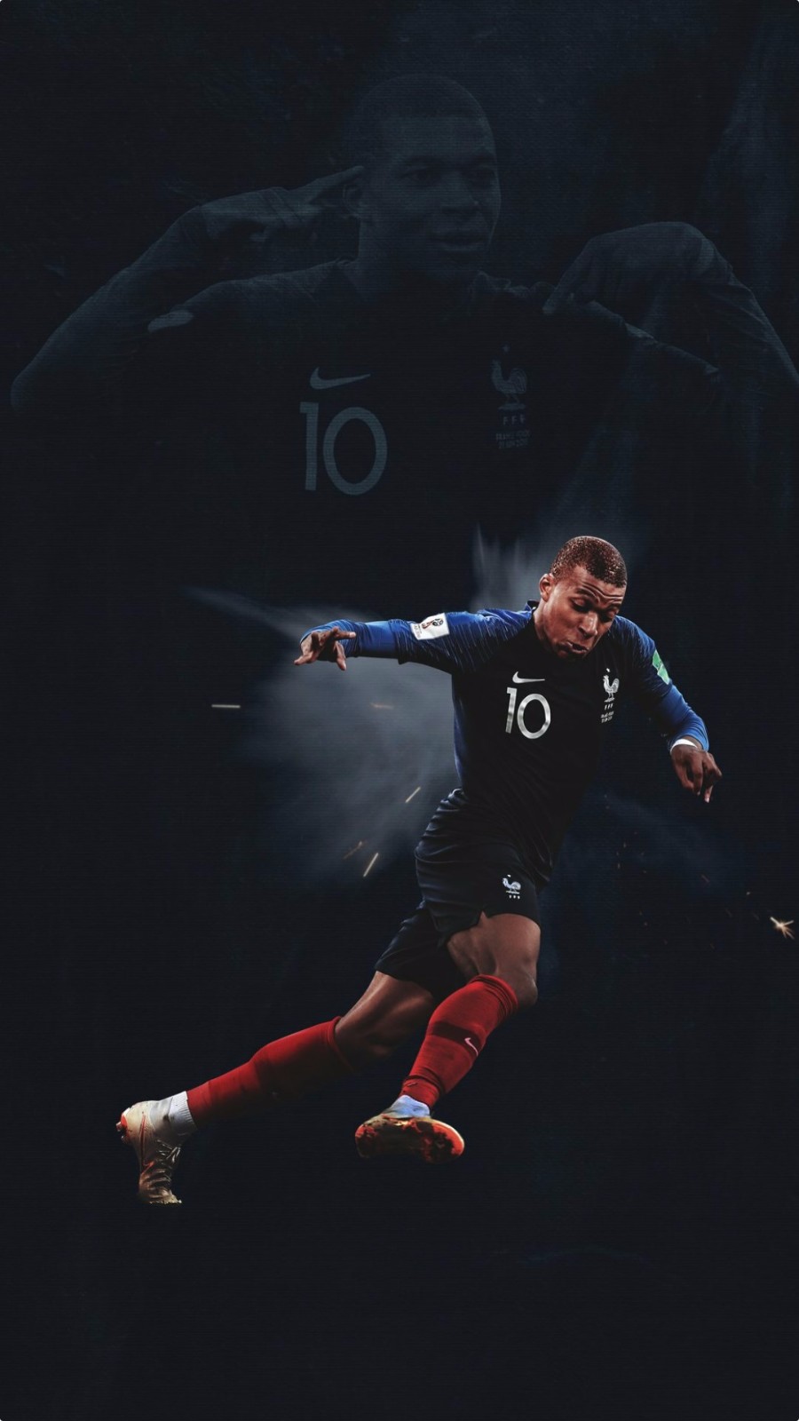 的两个陷阱 的两个陷阱