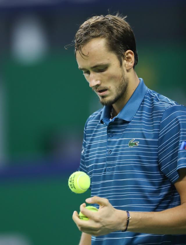 亚历山大用 亚历山大用