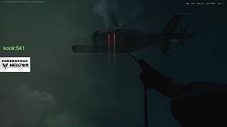 故事与影响 故事与影响