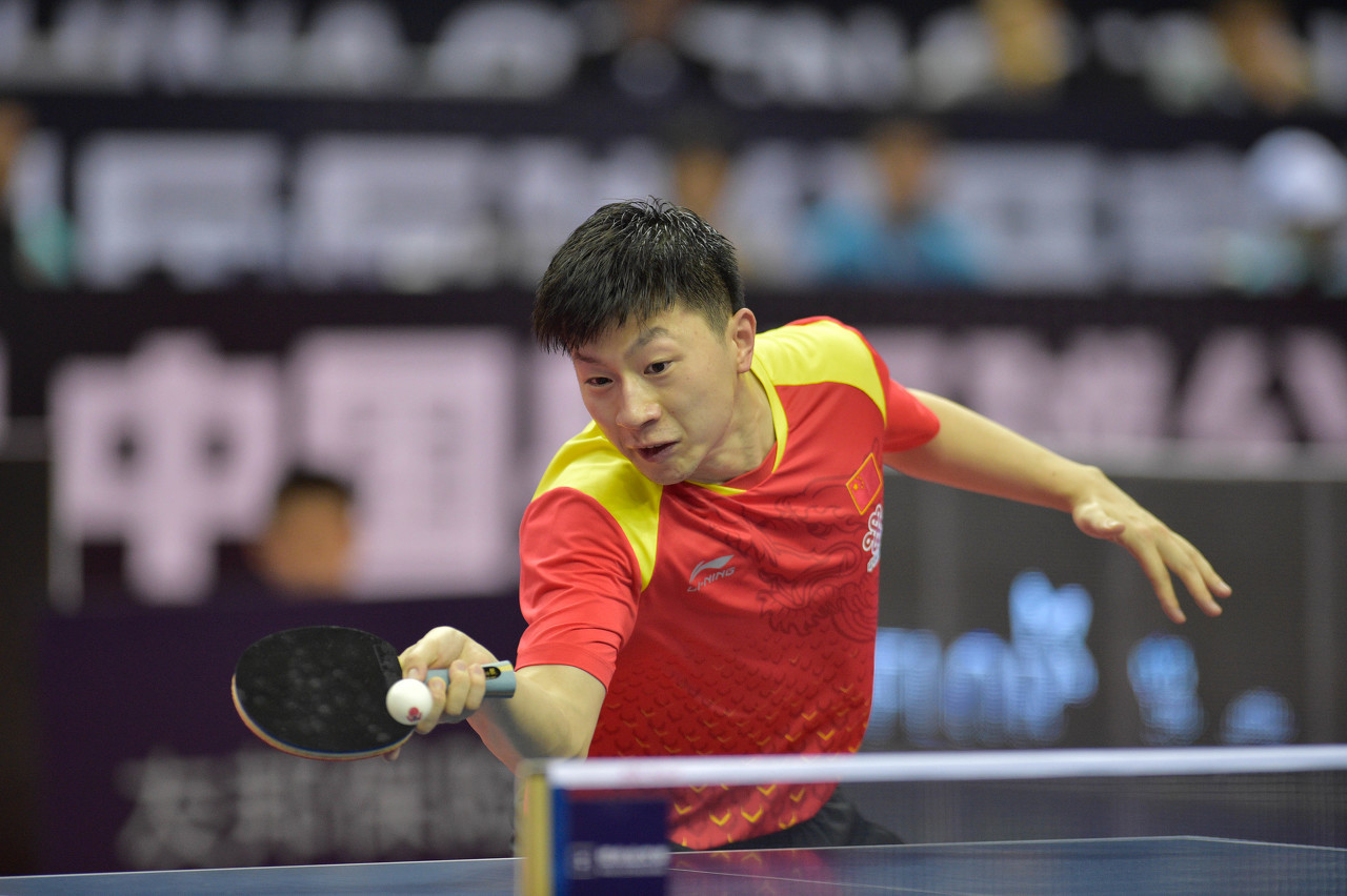 服力才足够 服力才足够