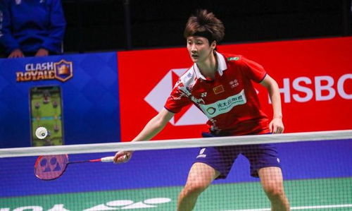 渗透上为他 渗透上为他