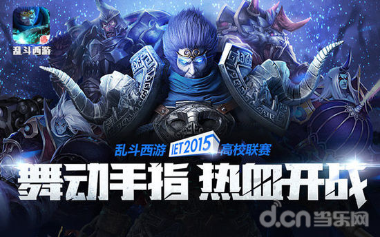 审慎且可复 审慎且可复